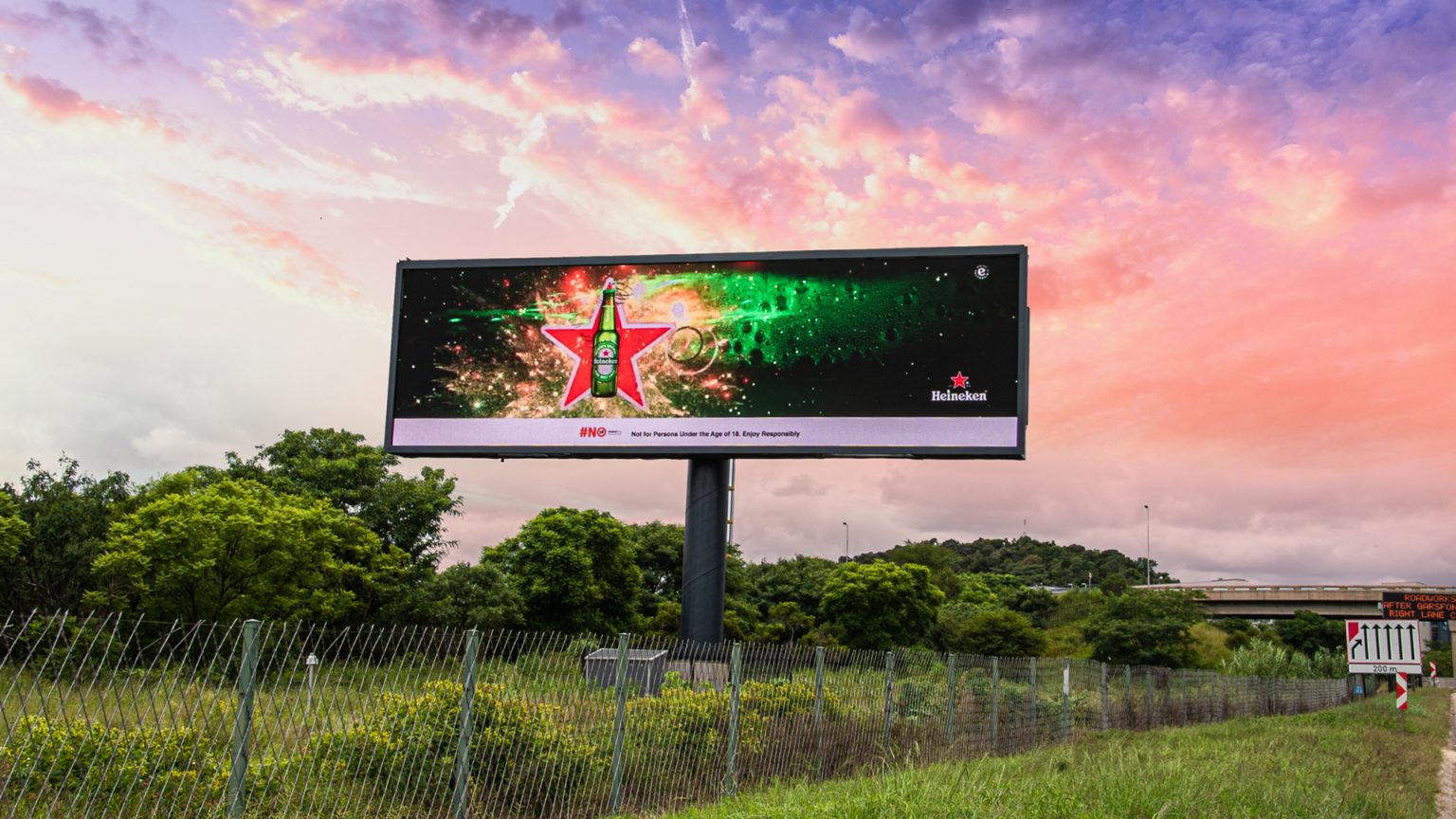 HDMedia_Gallery_Highway_Digital_07-1536x864