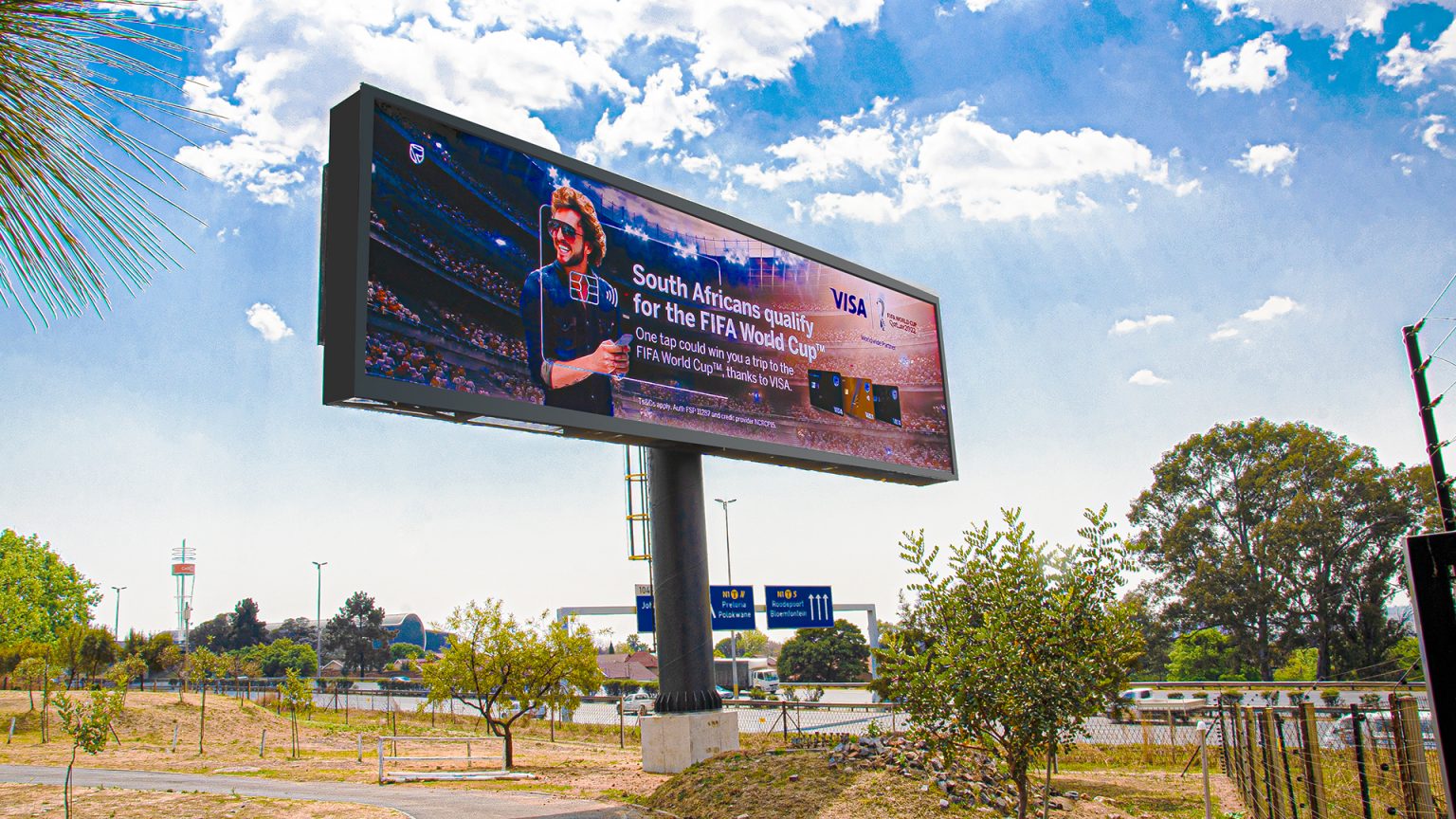 HDMedia_Gallery_Highway_Digital_10-1536x864
