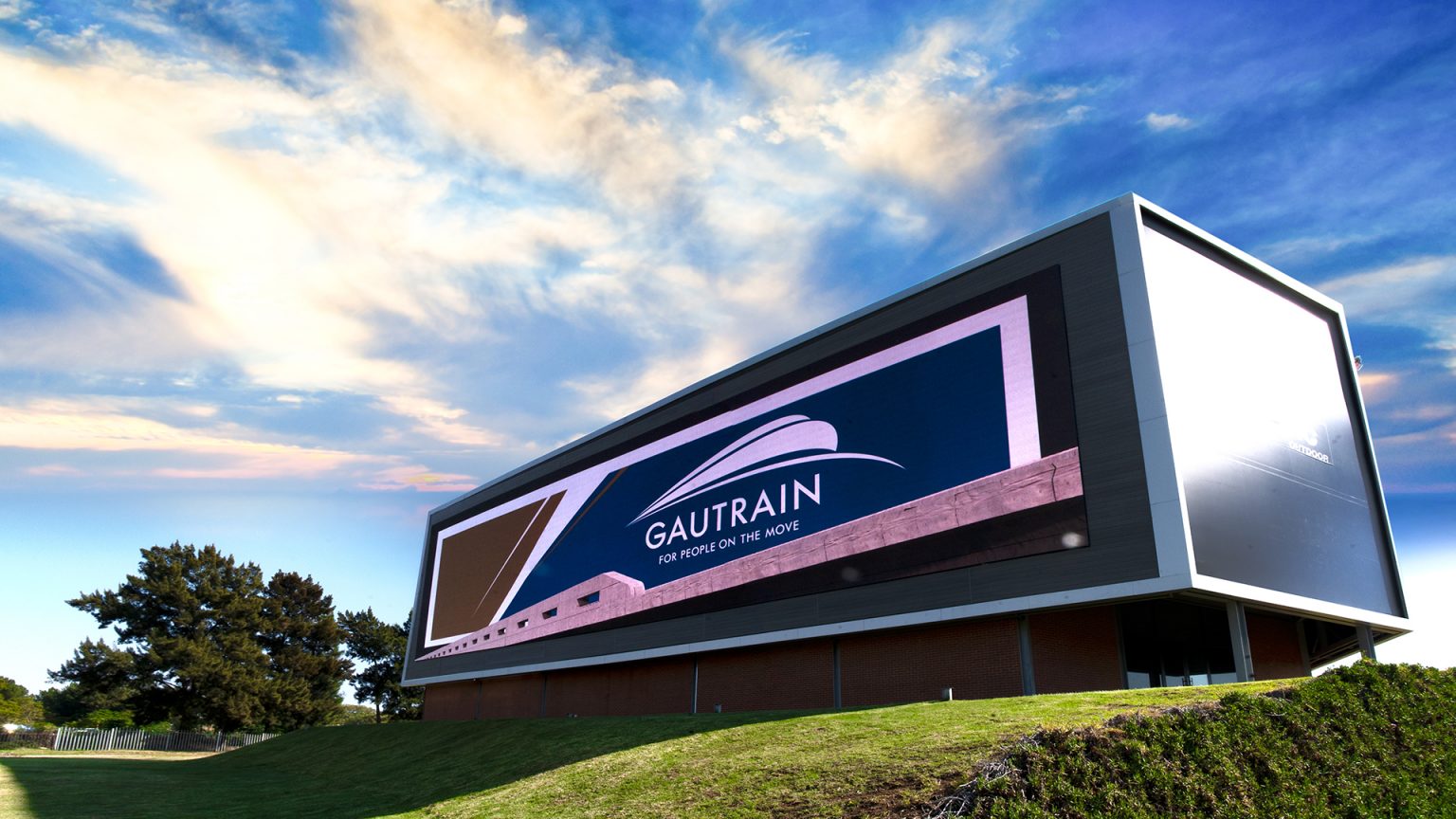 HDMedia_Gallery_Midrand_Mega_SolarDigital-13-1536x864
