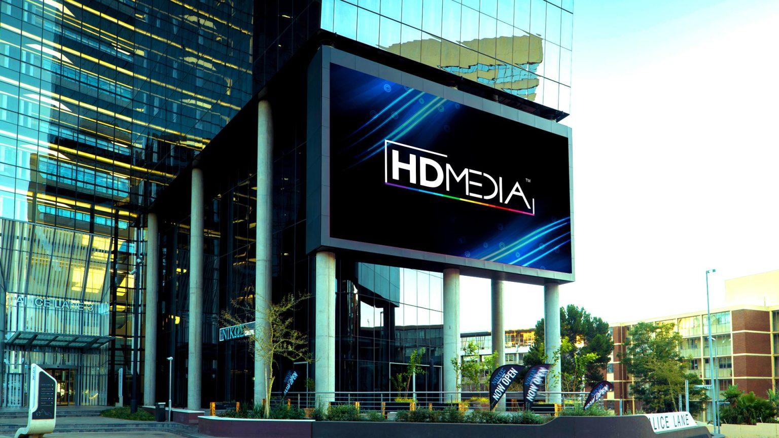 HDMedia_Gallery_Outdoor_Digital_74-1536x864