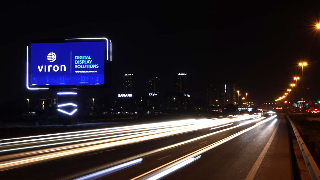 Viron_Billboard-uae2