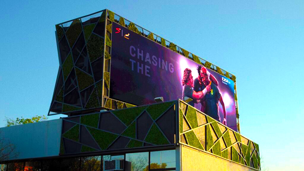 Viron_Billboard