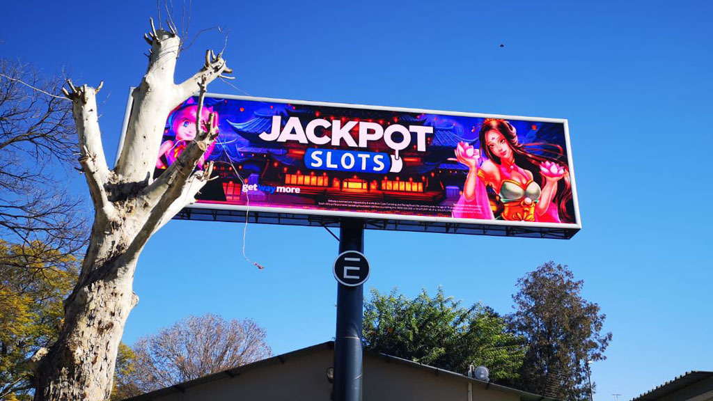Viron_Billboard2