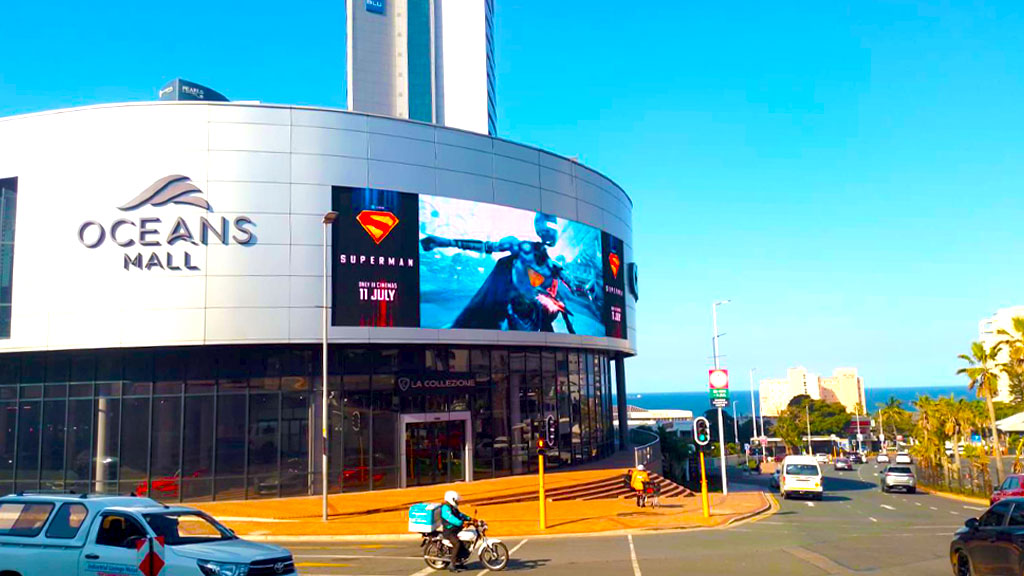 Viron_Billboard3