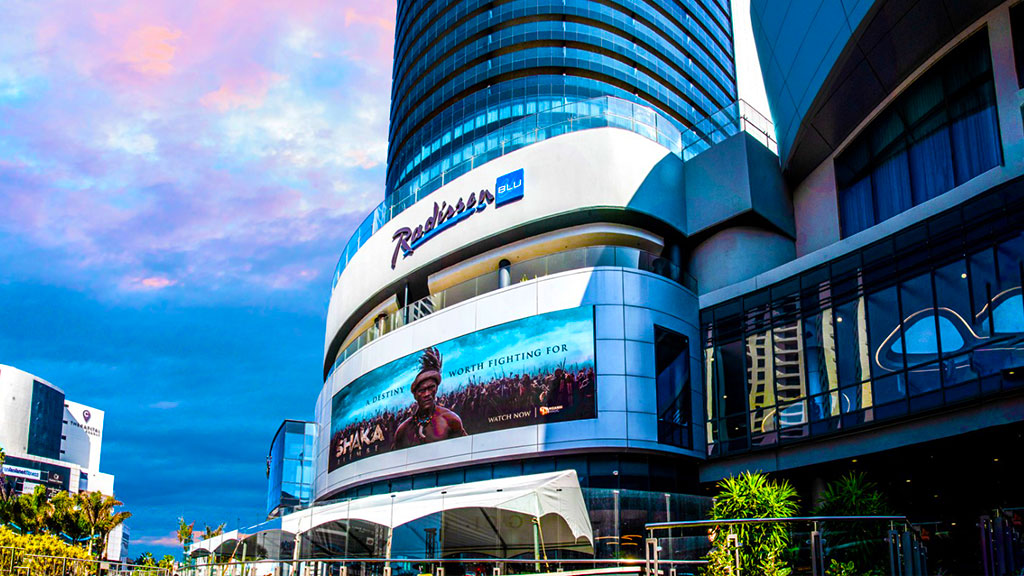 Viron_Billboard4