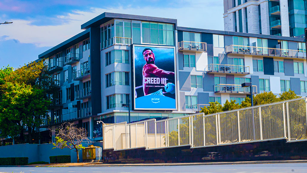 Viron_Billboard5