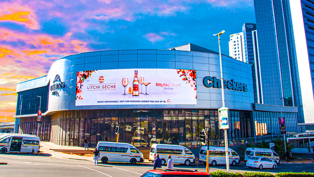 Viron_Billboard6