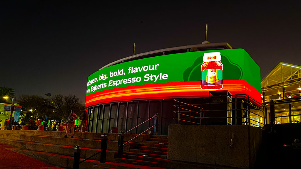 Viron_Billboard7
