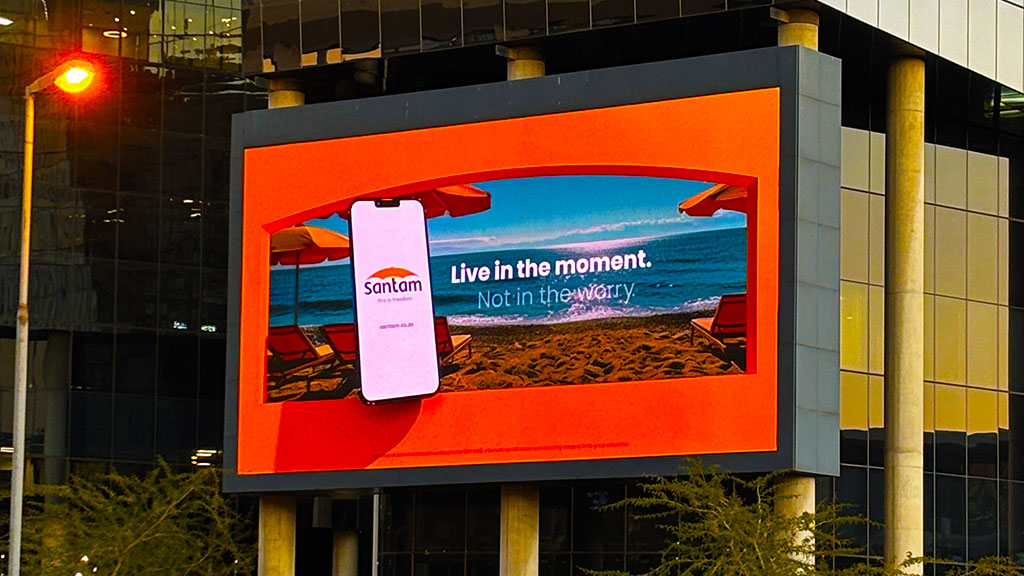 Viron_Billboard8